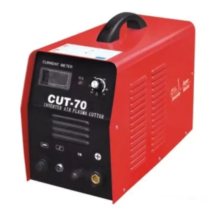 Mealer CUT 70 аппарат воздушно-плазменной резки купить в Надыме