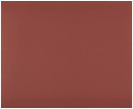 Листы шлифовальные водостойкие серия МАСТЕР купить в Надыме