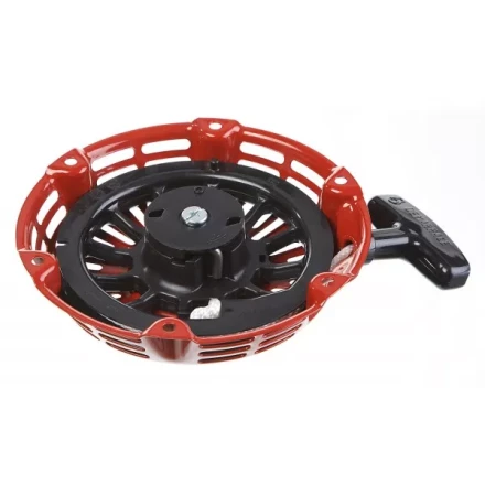 Стартер в сборе N000-017-201 купить в Надыме