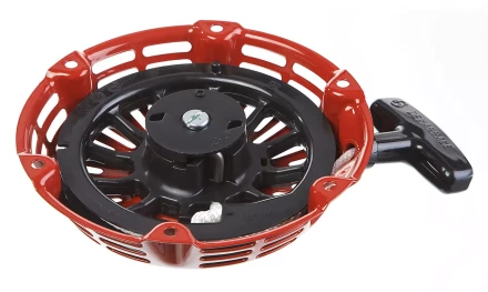 Стартер в сборе N000-017-201 купить в Надыме