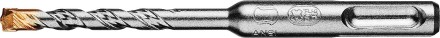 Буры SDS-Plus 29320-110-06 купить в Надыме