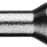 Буры SDS-Plus 29320-110-06 купить в Надыме