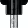 Буры SDS-Plus 29320-110-06 купить в Надыме