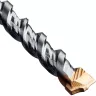 Буры SDS-Plus 29320-110-06 купить в Надыме