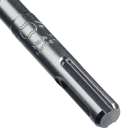 Буры SDS-Plus 29320-110-06 купить в Надыме
