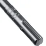 Буры SDS-Plus 29320-110-06 купить в Надыме