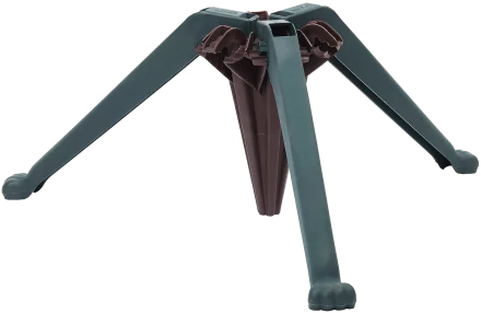 Подставки самозажимные серия МАСТЕР купить в Надыме