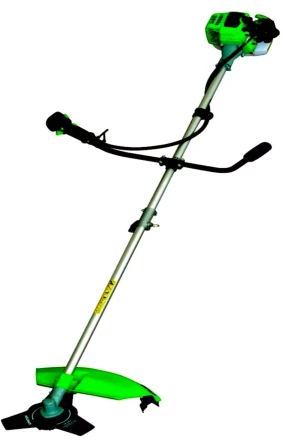 Триммер бензиновый КРАТОН GGT-750SH 3 16 02 020 купить в Надыме