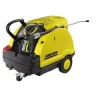 Мойка высокого давления Karcher HDS 698 C ECO (Мойка Керхер HDS 698 C ECO) купить в Надыме