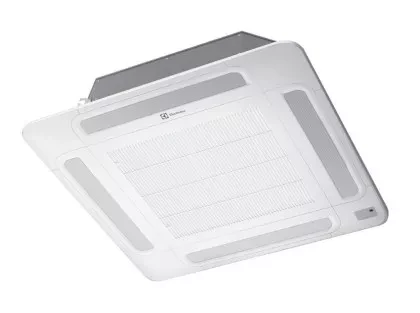 Панель Electrolux EACC/I-PS для внутренних блоков Electrolux ЕАCC/I-24/36/48/60H/DС/N3/in купить в Надыме