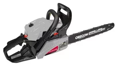 Бензопила «Интерскол ПЦБ-16/40Л» купить в Надыме