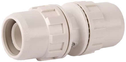 Соединители штуцер с гайкой-штуцер с гайкой Преимущества купить в Надыме