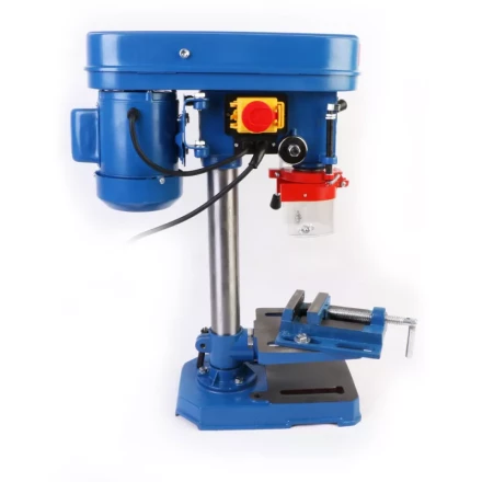 Сверлильный станок Диолд СВС-350/50 купить в Надыме