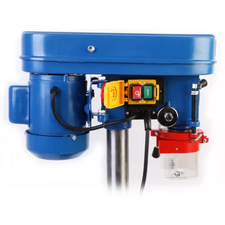 Сверлильный станок Диолд СВС-350/50 купить в Надыме