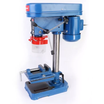 Сверлильный станок Диолд СВС-350/50 купить в Надыме
