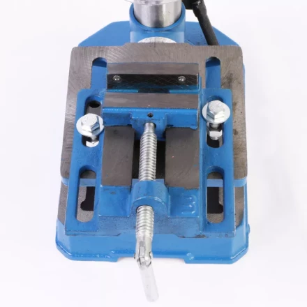 Сверлильный станок Диолд СВС-350/50 купить в Надыме