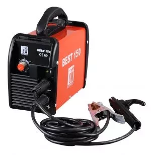 Сварочный инвертор BestWeld BEST 150 купить в Надыме