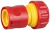 Соединитель GRINDA с автостопом, из ударопрочной пластмассы, 3/4&quot; 8-426330_z01 купить в Надыме