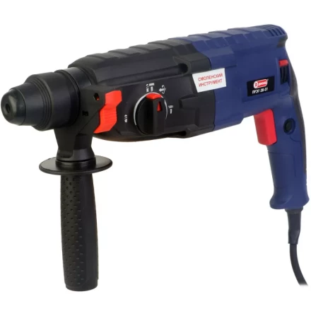 Перфоратор Диолд ПРЭГ-28-01 купить в Надыме