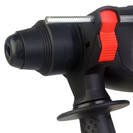 Перфоратор Диолд ПРЭГ-28-01 купить в Надыме