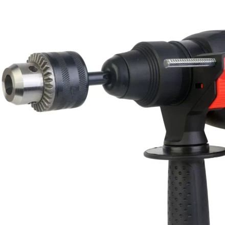 Перфоратор Диолд ПРЭГ-28-01 купить в Надыме