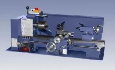 Станок токарный по мет Кратон MML-02 4 02 05 003 купить в Надыме