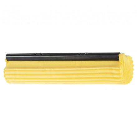 Сменная насадка губка PVA 27 x 5,5 x 6 см для швабры 93516 93518 Elfe 93519 93519 купить в Надыме