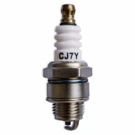 2 тактная свеча MD-STARS 2T CВCJ7Y купить в Надыме