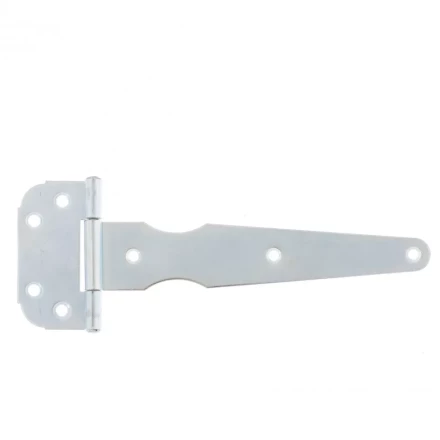 Петля стрела ПС-210 цинк Россия 91570 купить в Надыме