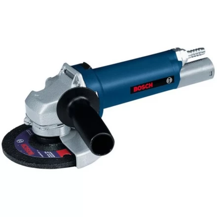 Шлифмашина BOSCH УШМ пневматическая купить в Надыме