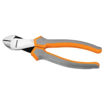 Бокорезы усиленные Кратон Standart 175 мм 2 12 02 007 купить в Надыме