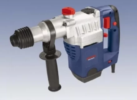 Перфоратор Кратон RHE-850-26S 3 07 01 023 купить в Надыме