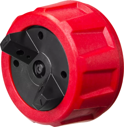 Сопло тип С1 серия МАСТЕР купить в Надыме