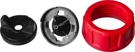 Сопло тип С1 серия МАСТЕР купить в Надыме