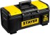 Ящик для инструмента &quot;TOOLBOX-19&quot; пластиковый, STAYER Professional 38167-19 купить в Надыме