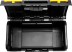 Ящик для инструмента &quot;TOOLBOX-19&quot; пластиковый, STAYER Professional 38167-19 купить в Надыме