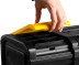 Ящик для инструмента &quot;TOOLBOX-19&quot; пластиковый, STAYER Professional 38167-19 купить в Надыме