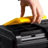 Ящик для инструмента "TOOLBOX-19" пластиковый, STAYER Professional 38167-19 купить в Надыме