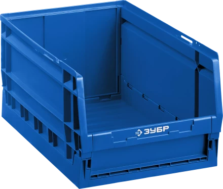 Лотки для хранения сборно-разборные ЛСР серия ПРОФЕССИОНАЛ купить в Надыме