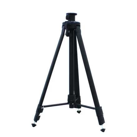Усиленный штатив для нивелиров УШТ15 купить в Надыме