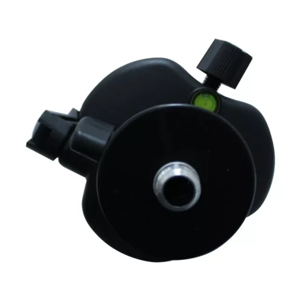 Усиленный штатив для нивелиров УШТ15 купить в Надыме