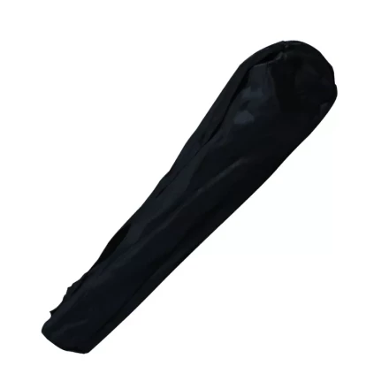 Усиленный штатив для нивелиров УШТ15 купить в Надыме