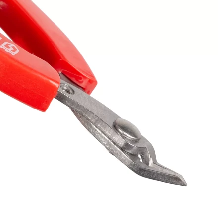 Мини-бокорезы КВТ MC-01B 110 мм (86591) купить в Надыме