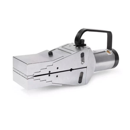 Разгонщик фланцев гидравлический КВТ РФГ-14 (6–61 мм) (87718) купить в Надыме