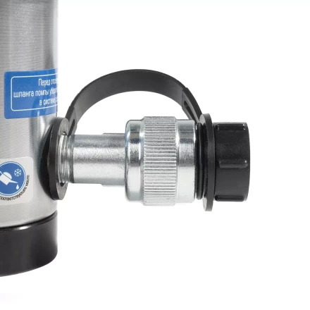 Разгонщик фланцев гидравлический КВТ РФГ-14 (6–61 мм) (87718) купить в Надыме