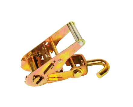 Стяжной механизм TOR 5,0 т 50 мм RB50507 (Q) 1009678 купить в Надыме