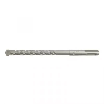 Бур SDS-plus S4 10х160 Кратон 1 02 03 005