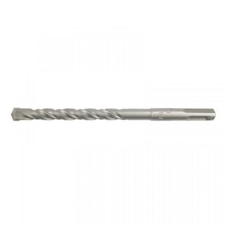 Бур SDS-plus S4 10х160 Кратон 1 02 03 005 купить в Надыме