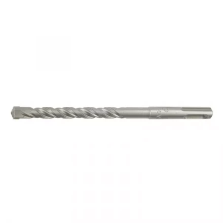 Бур SDS-plus S4 10х160 Кратон 1 02 03 005 купить в Надыме