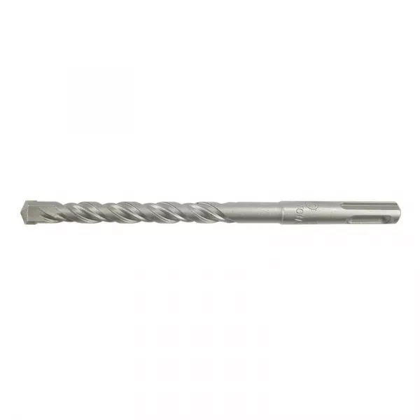 Бур SDS-plus S4 10х160 Кратон 1 02 03 005 купить в Надыме